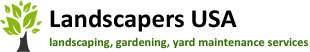 Citronelle Landscapers
